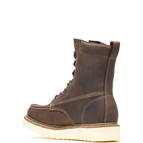 Loader 8 Workboot - Men