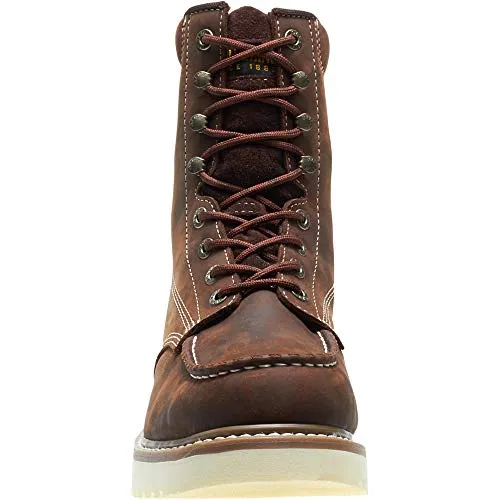 Loader 8 Workboot - Men