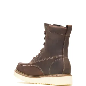 Loader 8 Workboot - Men