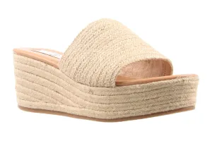 MAKI NATURAL WEAVE