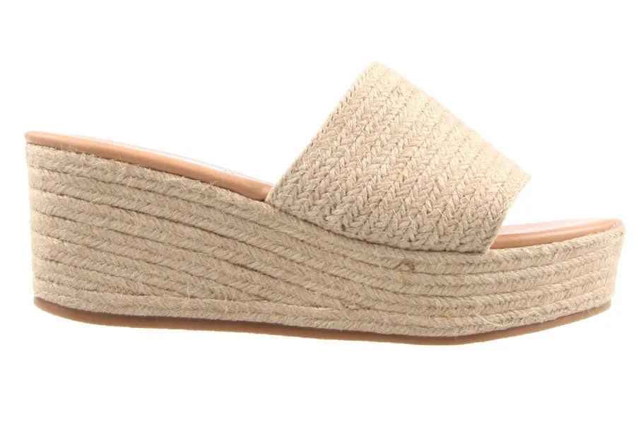 MAKI NATURAL WEAVE
