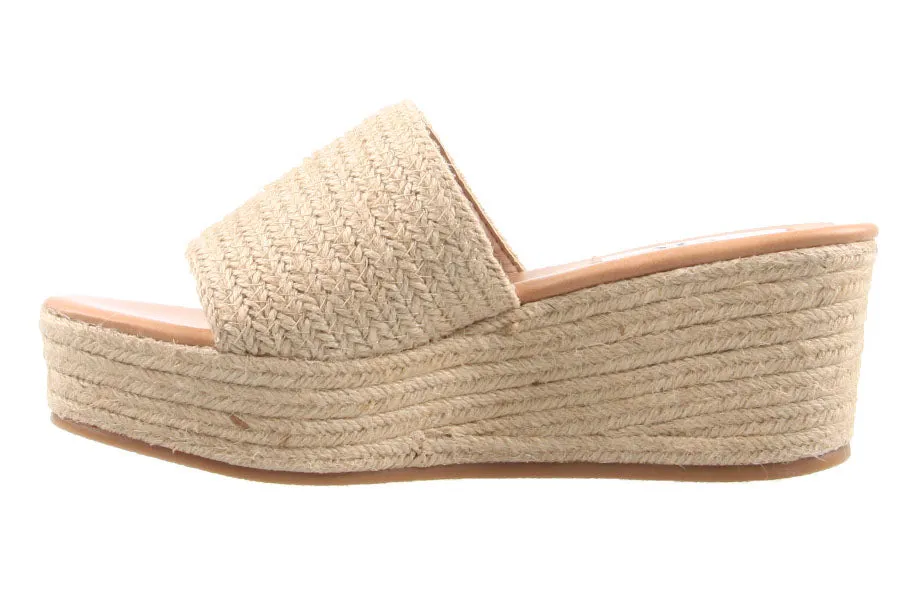 MAKI NATURAL WEAVE