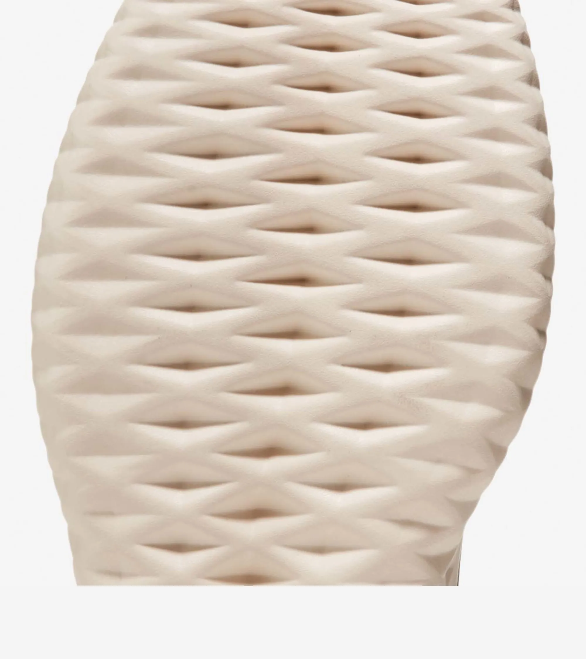 Men's Generation ZERØGRAND II Sneakers