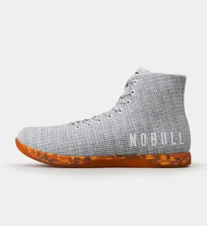 Men's Outwork High-Top