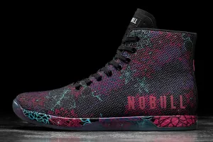 Men's Outwork High-Top
