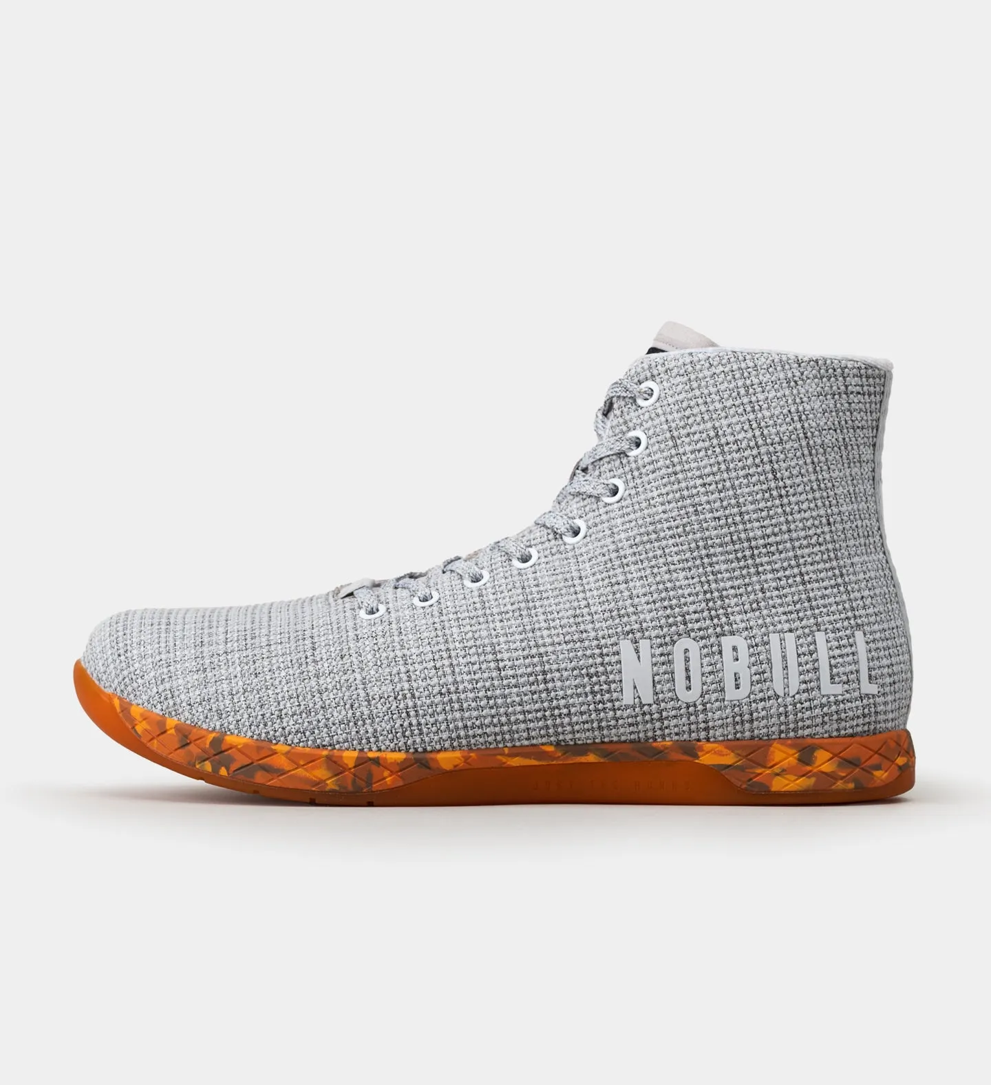 Men's Outwork High-Top
