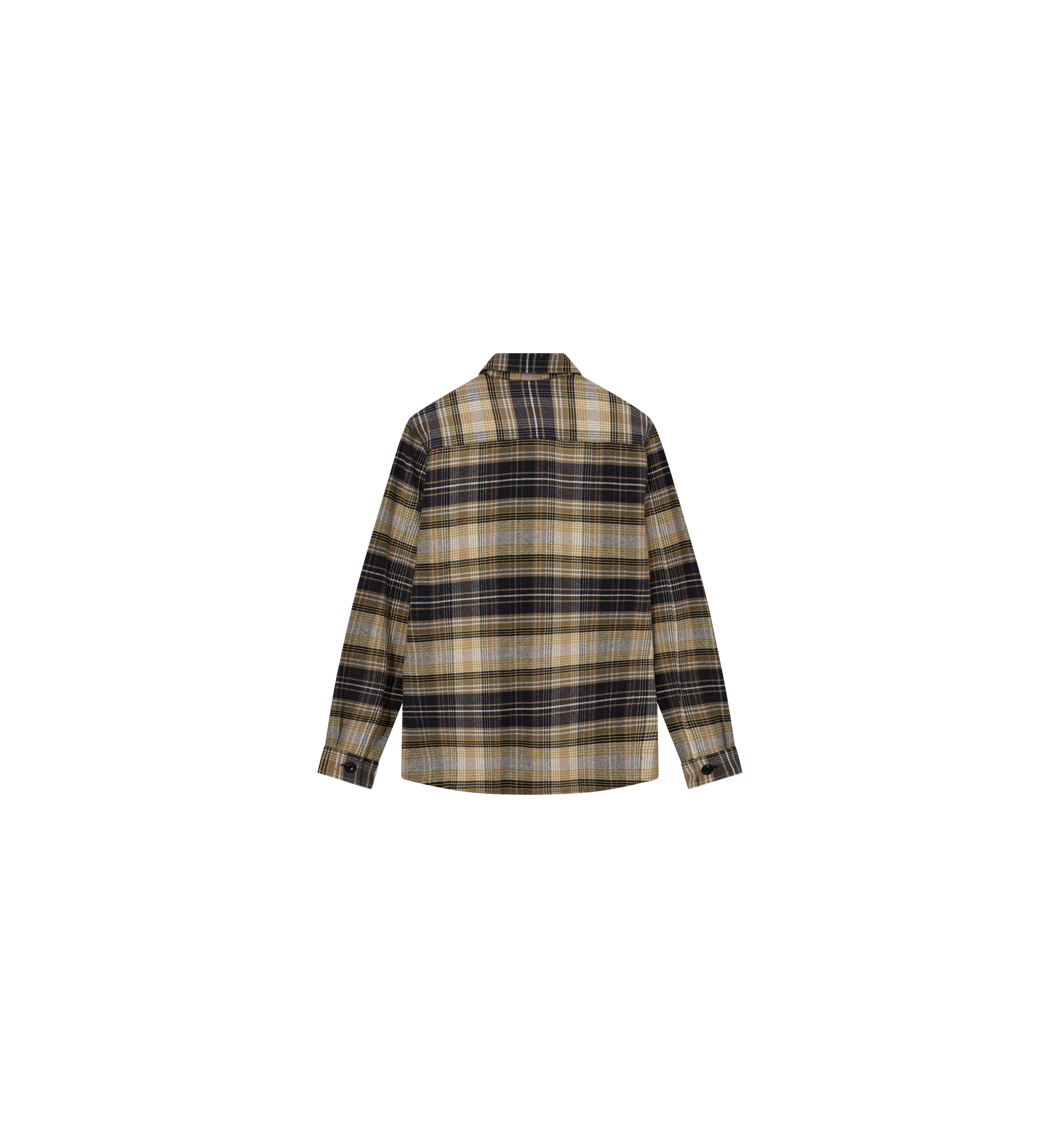 MMGDavid Lavato Shirt