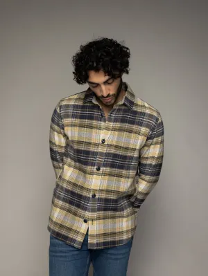 MMGDavid Lavato Shirt