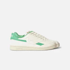 Modelo '89 Vegan Sneaker (Green)