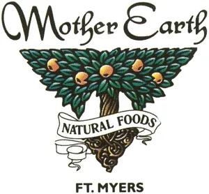 Mother Earth Natural Foods