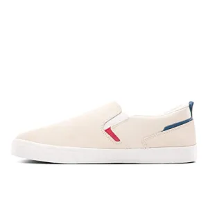 New Balance 306 Unisex Laceless Sneakers