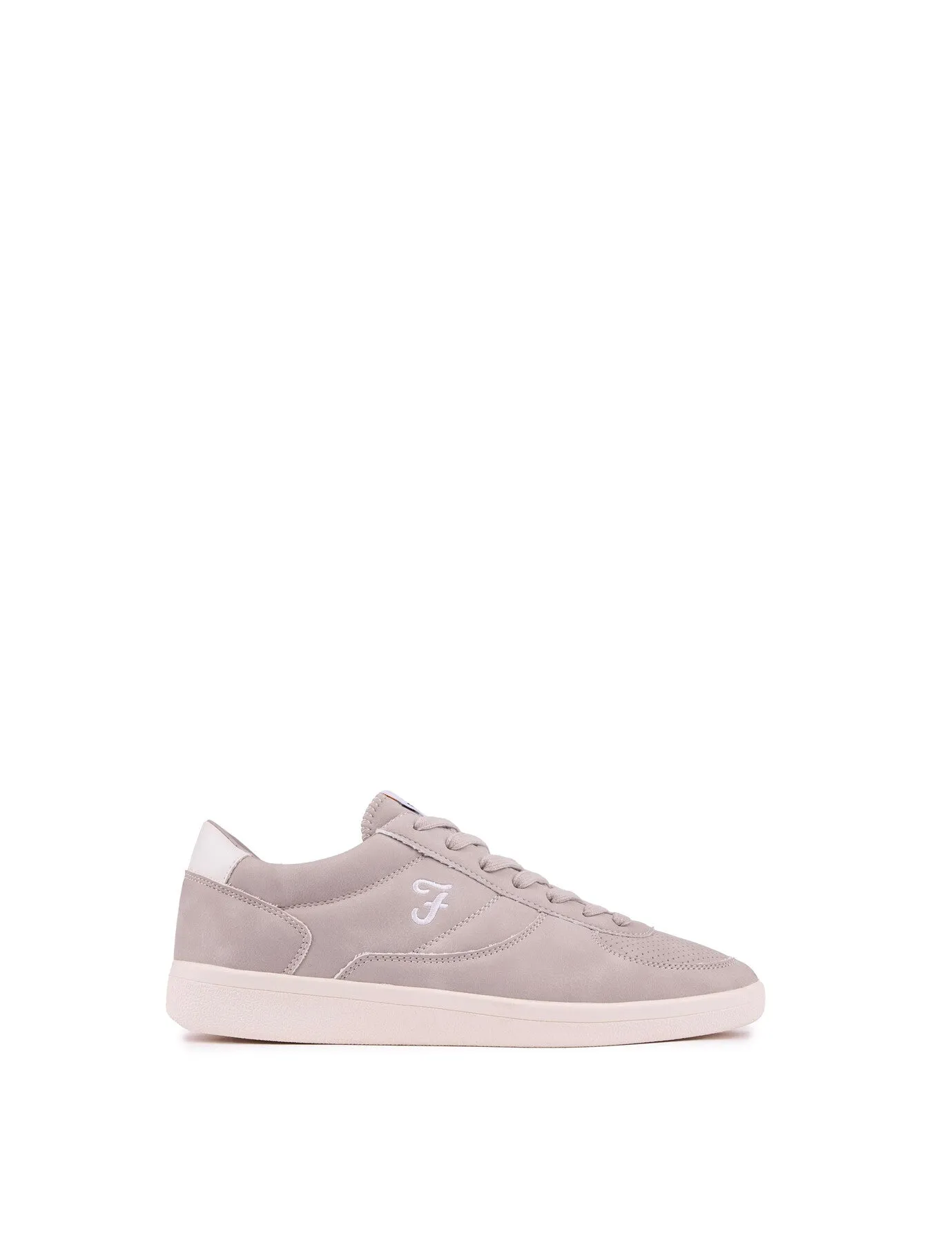 ON Cloud Go Trainers