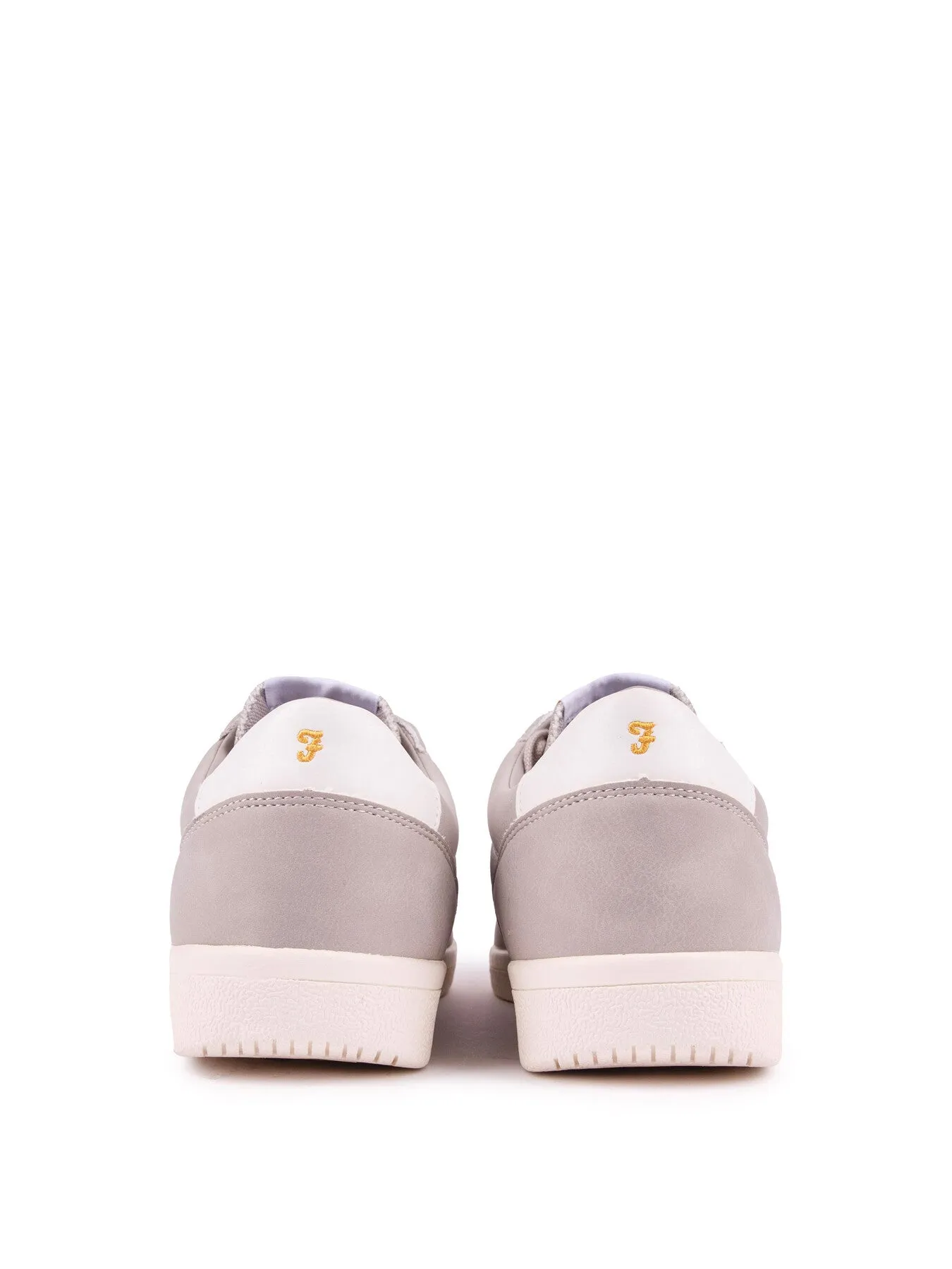 ON Cloud Go Trainers
