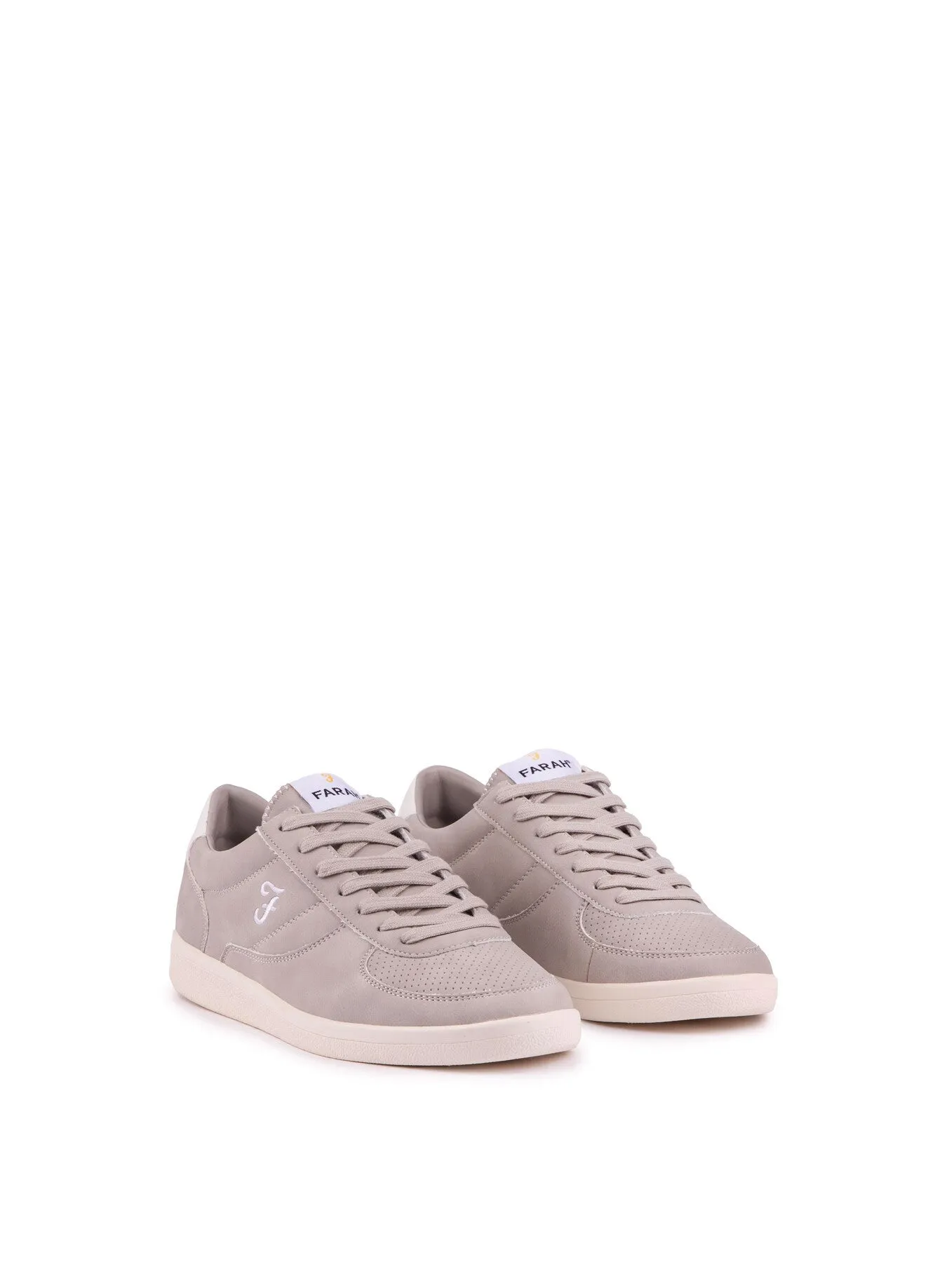 ON Cloud Go Trainers