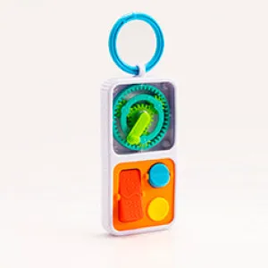 PlayTab to Go