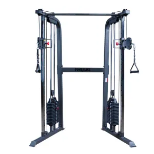 Powerline PFT100 Functional Trainer