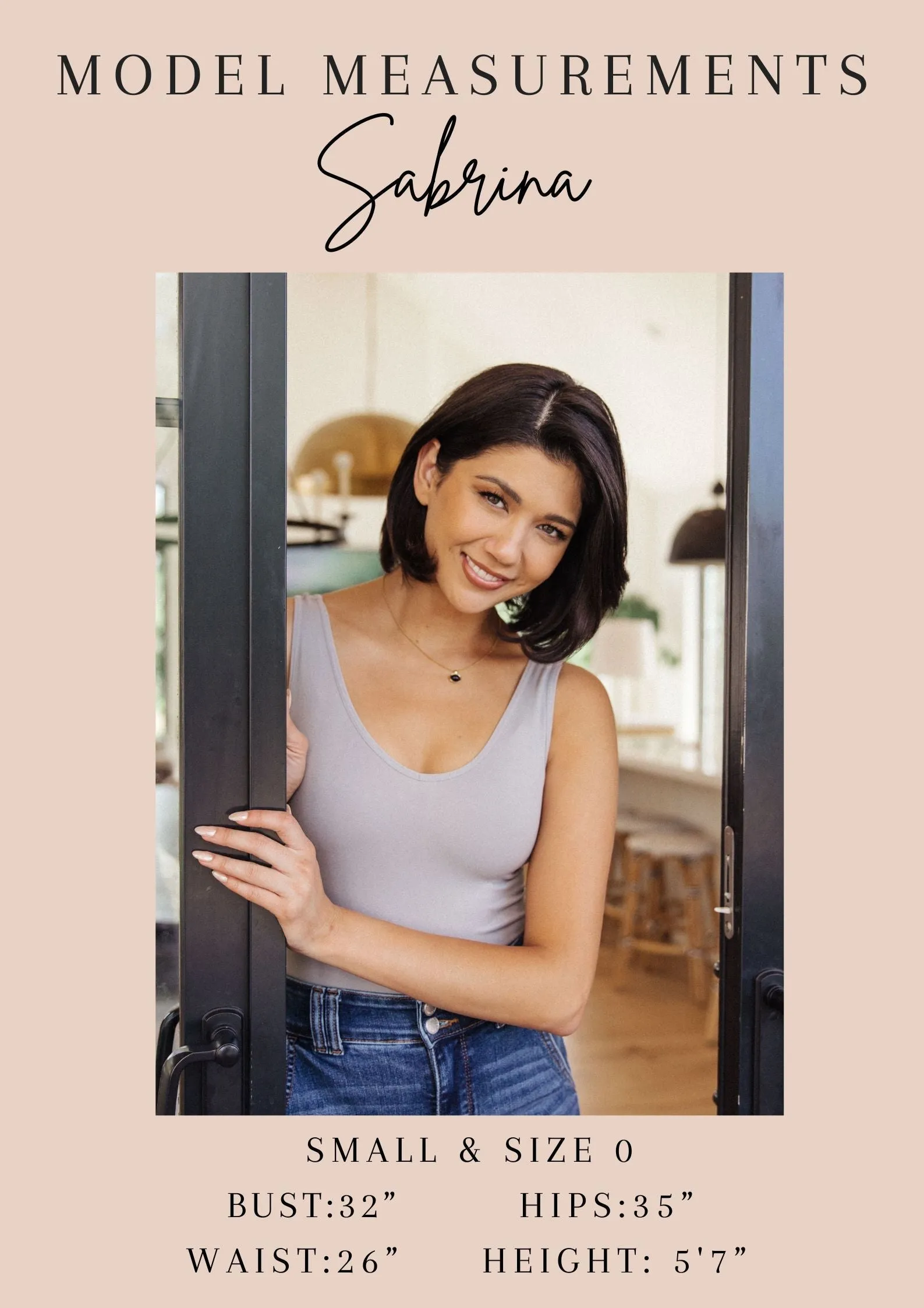 Reap What You Sow Button Down (Online Exclusive)