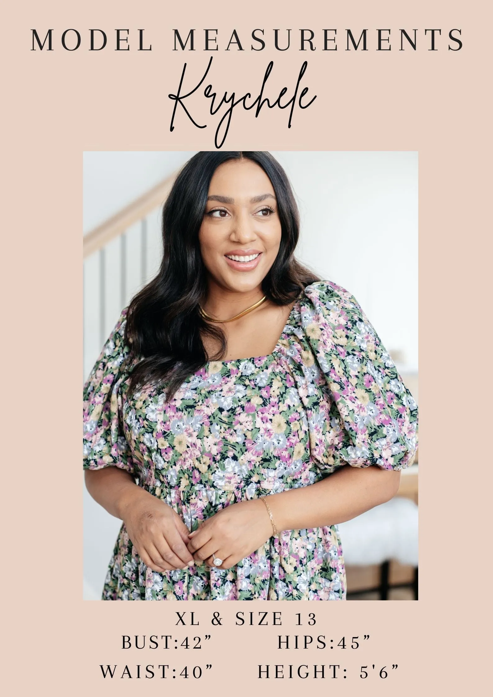 Reap What You Sow Button Down (Online Exclusive)