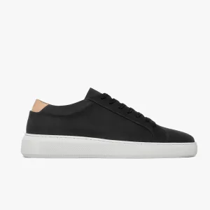 Series 8 Shadow Nubuck Mens