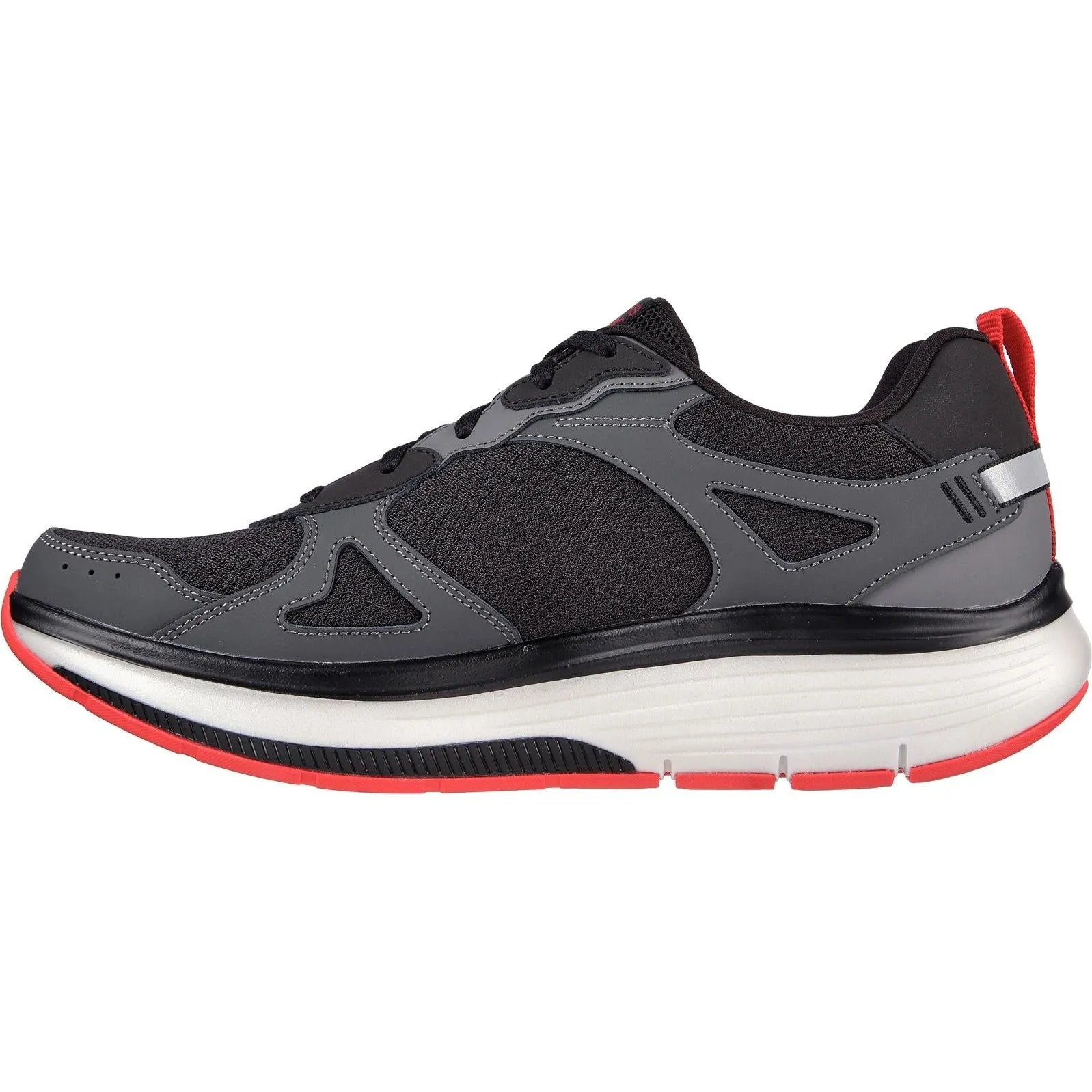 Skechers Go Walk Workout Walker Trainers
