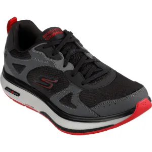 Skechers Go Walk Workout Walker Trainers