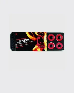 Spitfire Burner Bearings