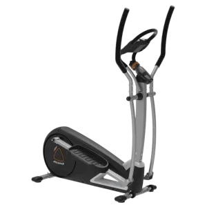 Sportop E850P Elliptical Trainer