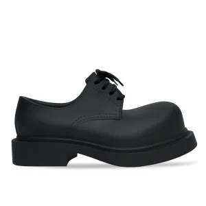 STEROID DERBY - BLACK