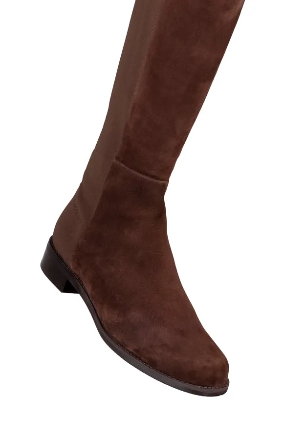 SW 5050 BROWN