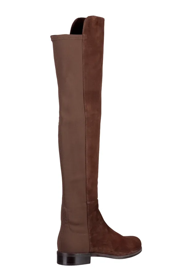 SW 5050 BROWN