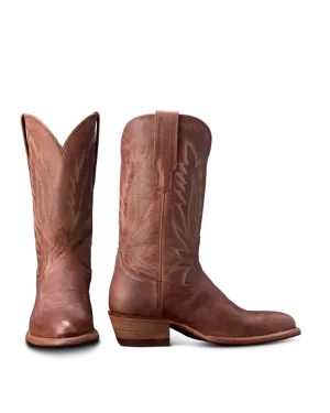 Tecovas The Jamie Women's Boots