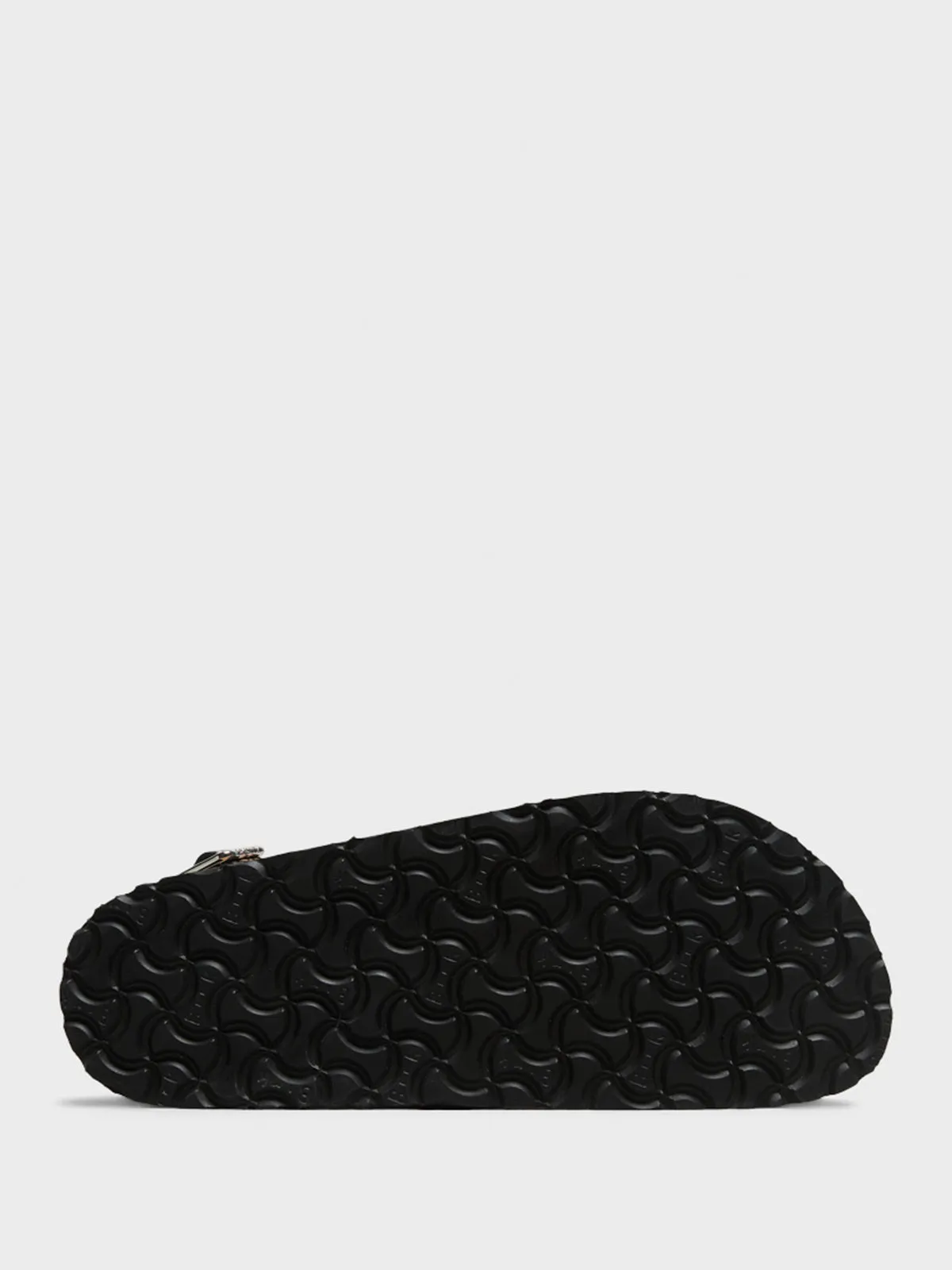 Tokio 1774 Cazador Sandals in Natural Snake Brown