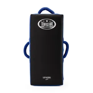 TOPGEAR SPORTS® 6 Grip Straight - Kick Shield