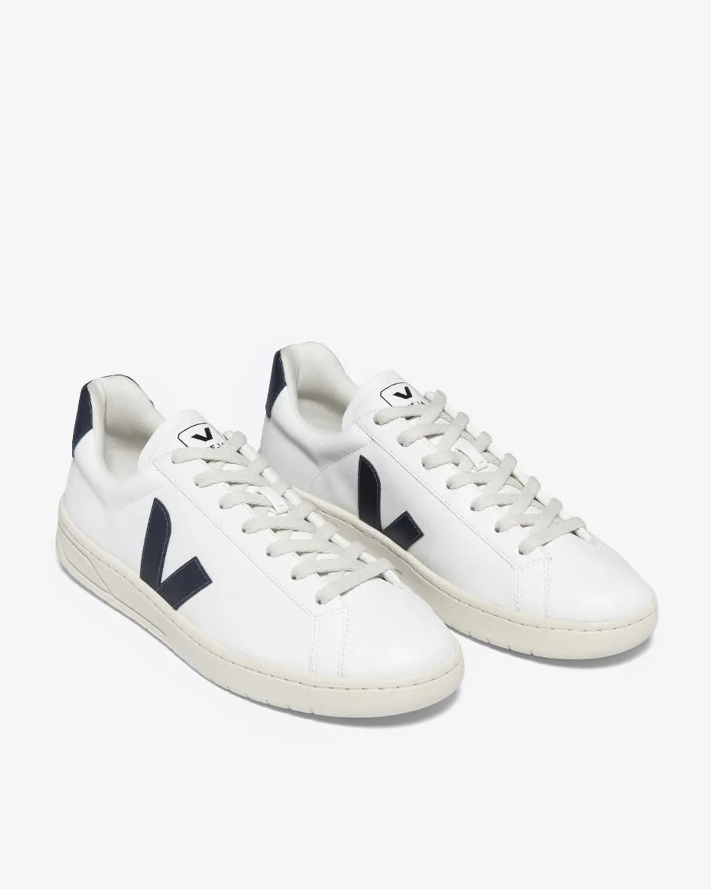 Urca CWL White Nautico