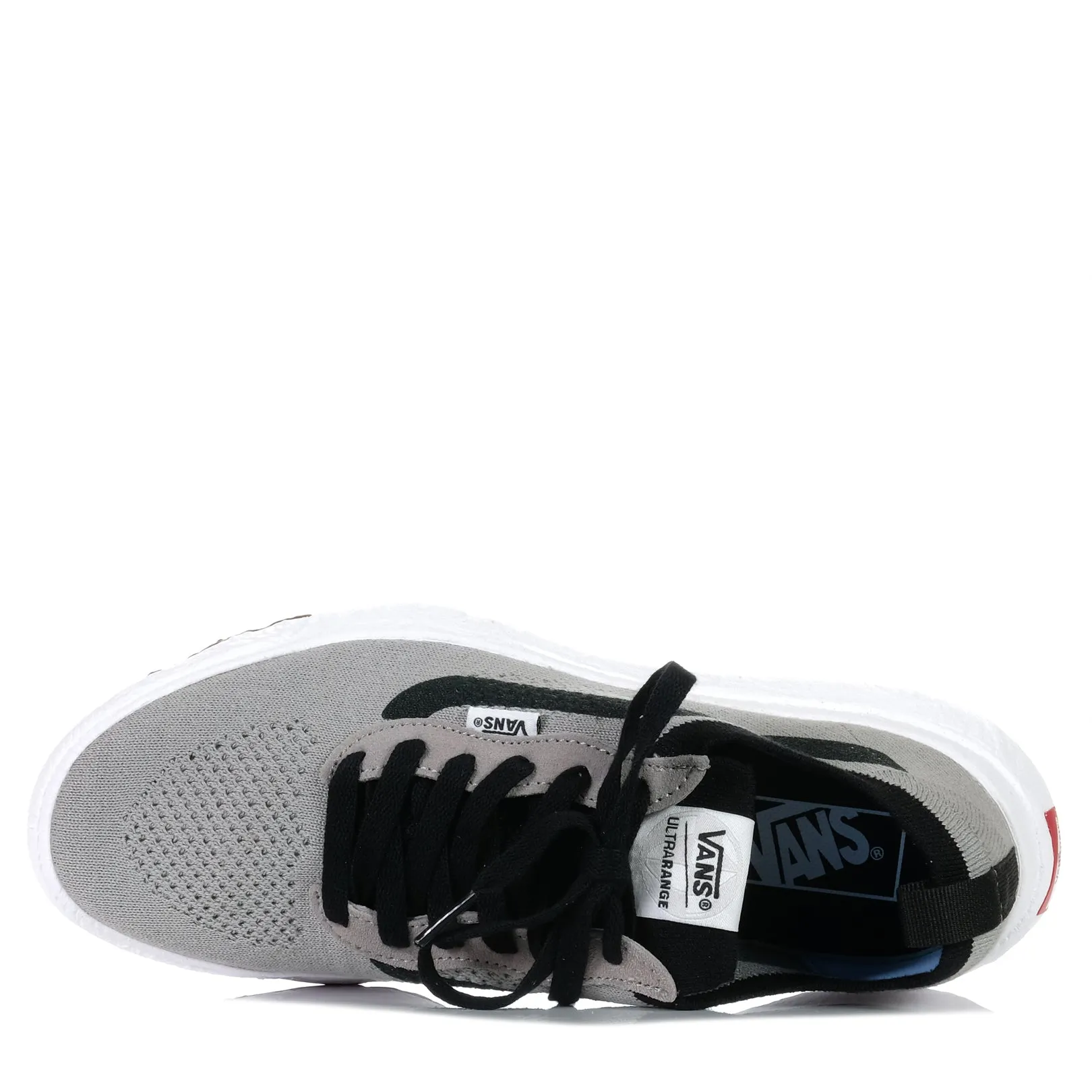 Vans UltraRange VR3 Drizzle