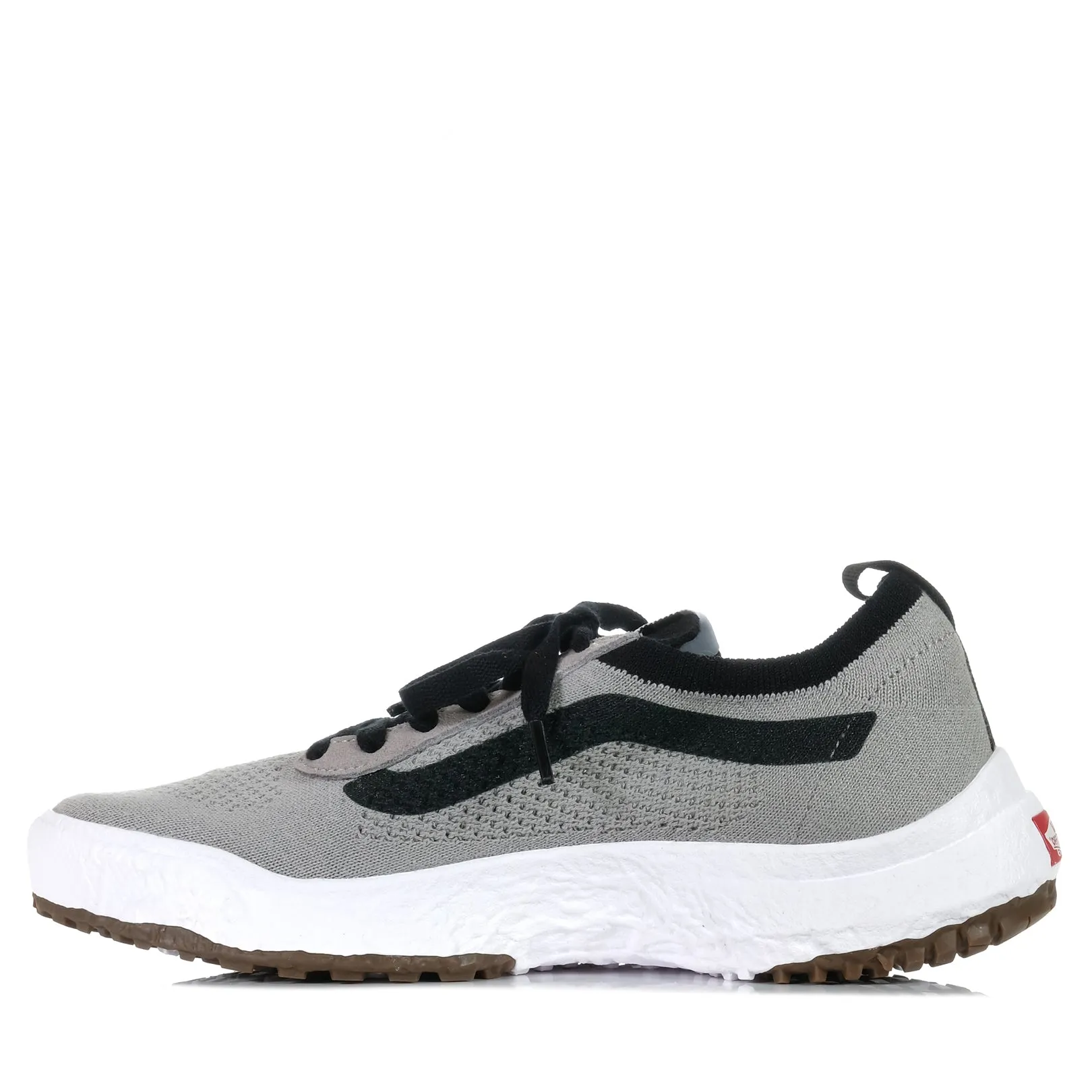 Vans UltraRange VR3 Drizzle