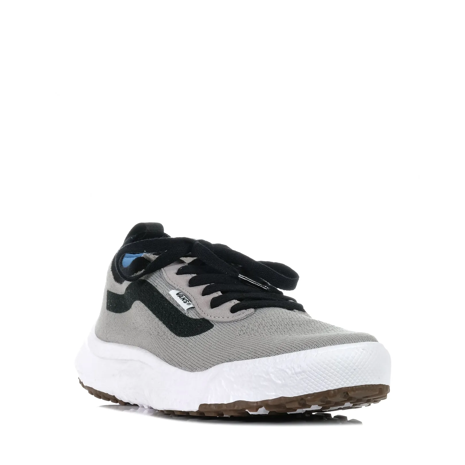 Vans UltraRange VR3 Drizzle