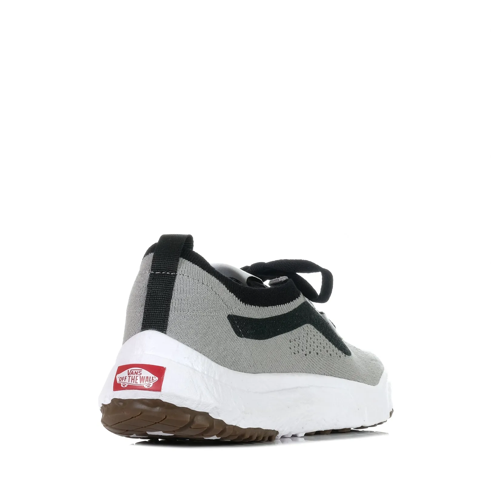 Vans UltraRange VR3 Drizzle