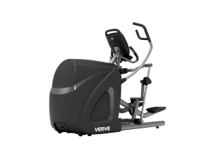 VERVE Kuro Commercial Elliptical