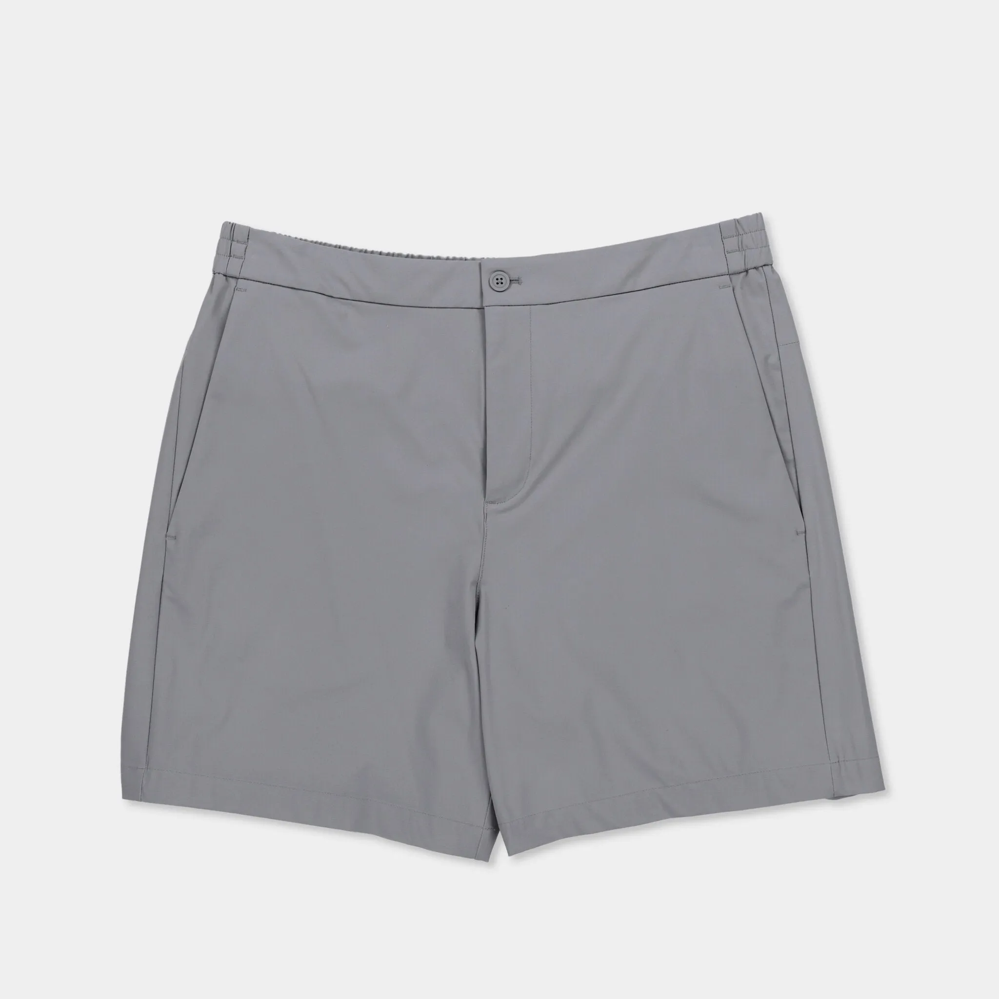 Wanderer Relaxed Travel Short