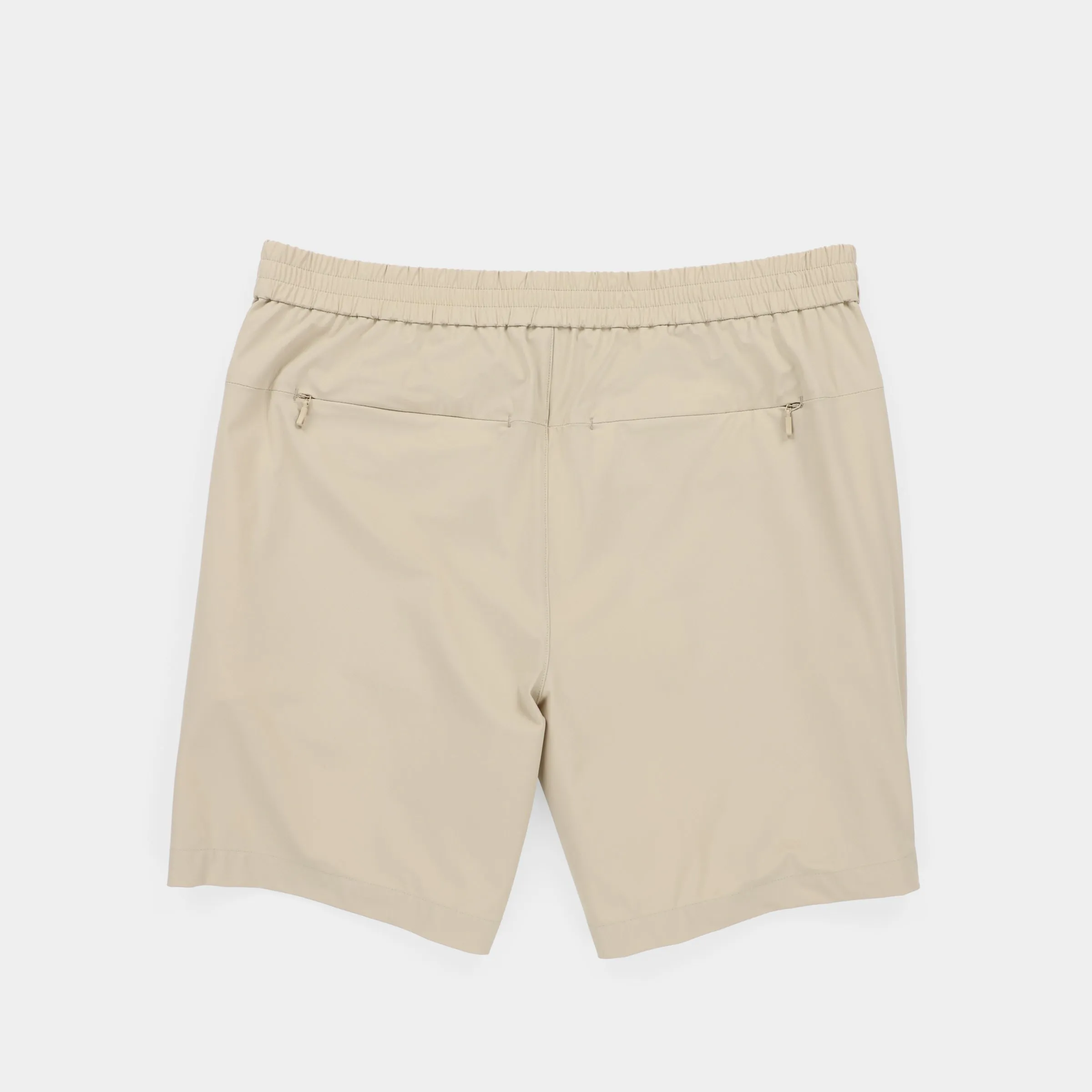 Wanderer Relaxed Travel Short