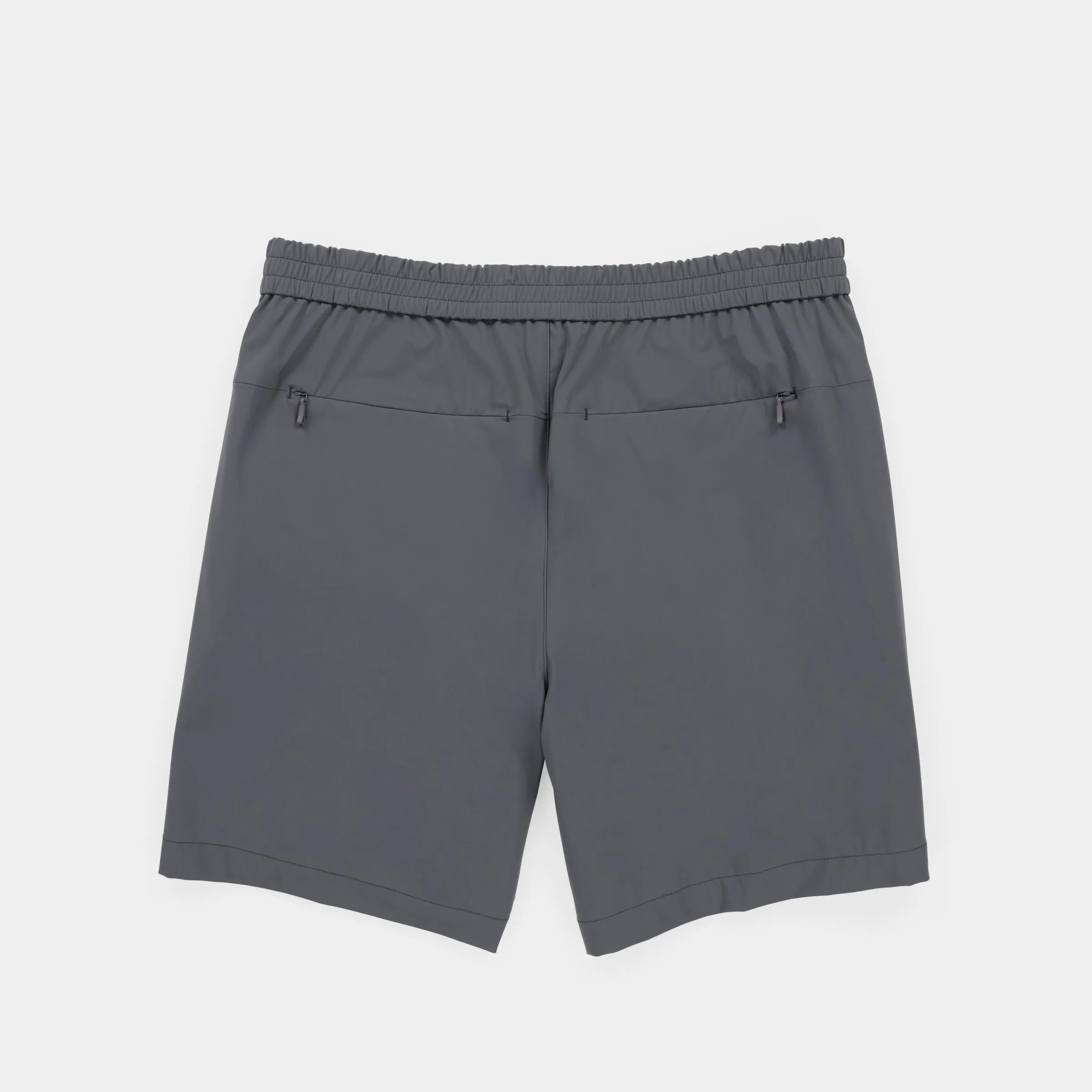 Wanderer Relaxed Travel Short