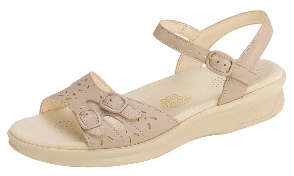 Women's Duo - Natural