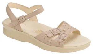 Women's Duo - Natural