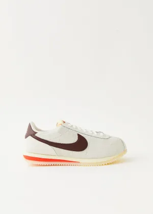 Women's Nike Cortez '23 Sneakers