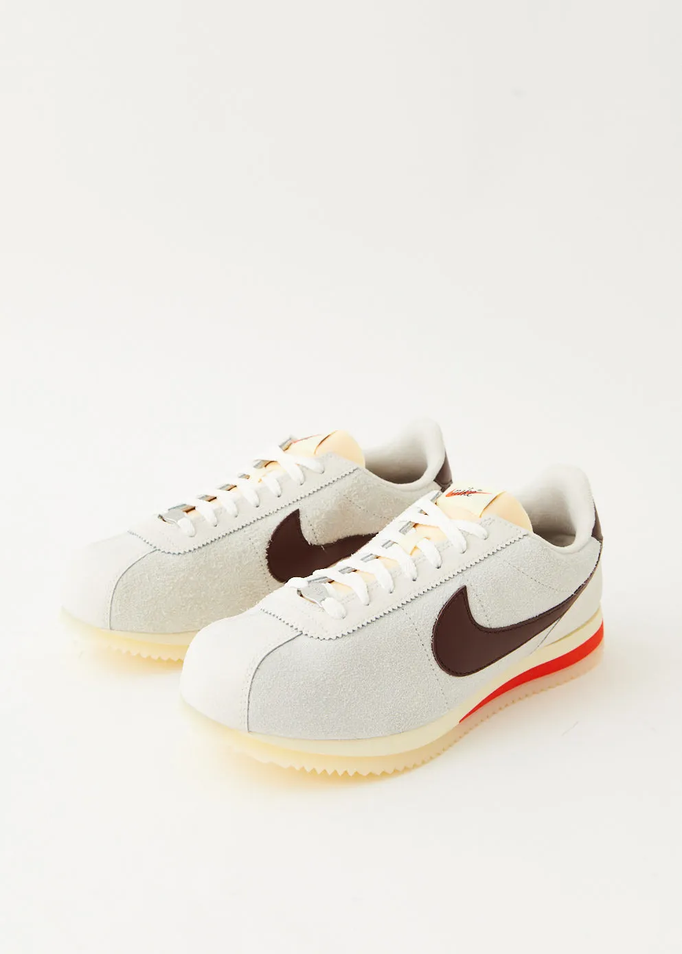 Women's Nike Cortez '23 Sneakers