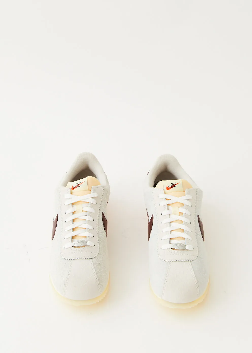 Women's Nike Cortez '23 Sneakers