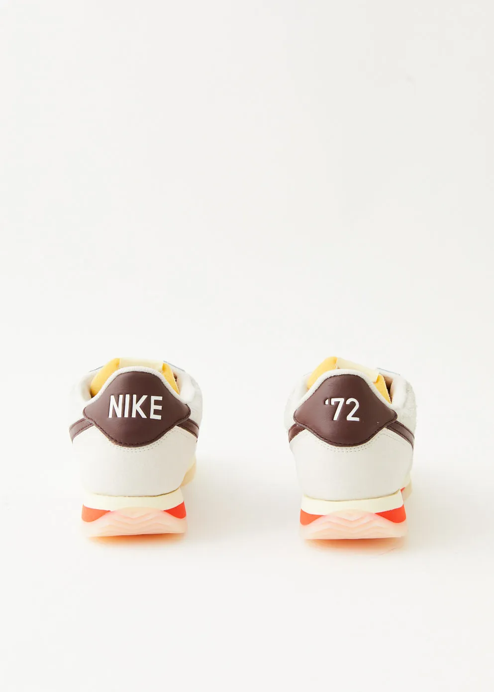 Women's Nike Cortez '23 Sneakers