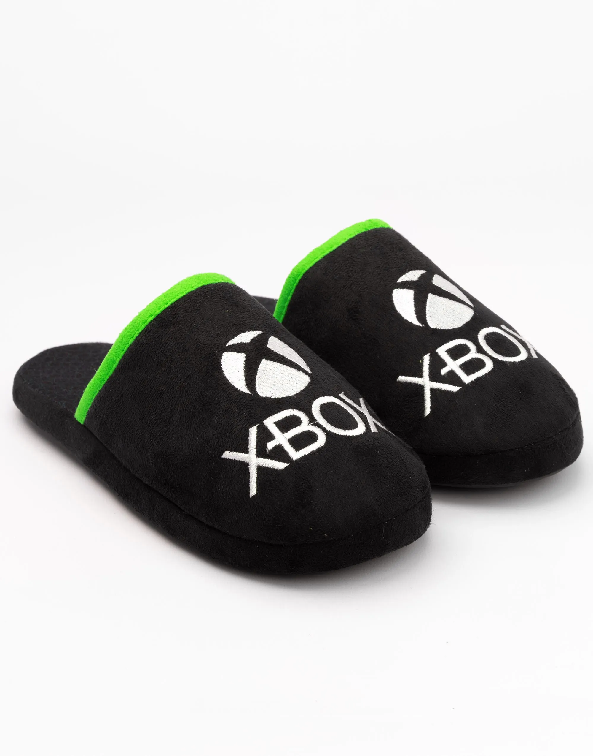 XBOX Slippers For Men