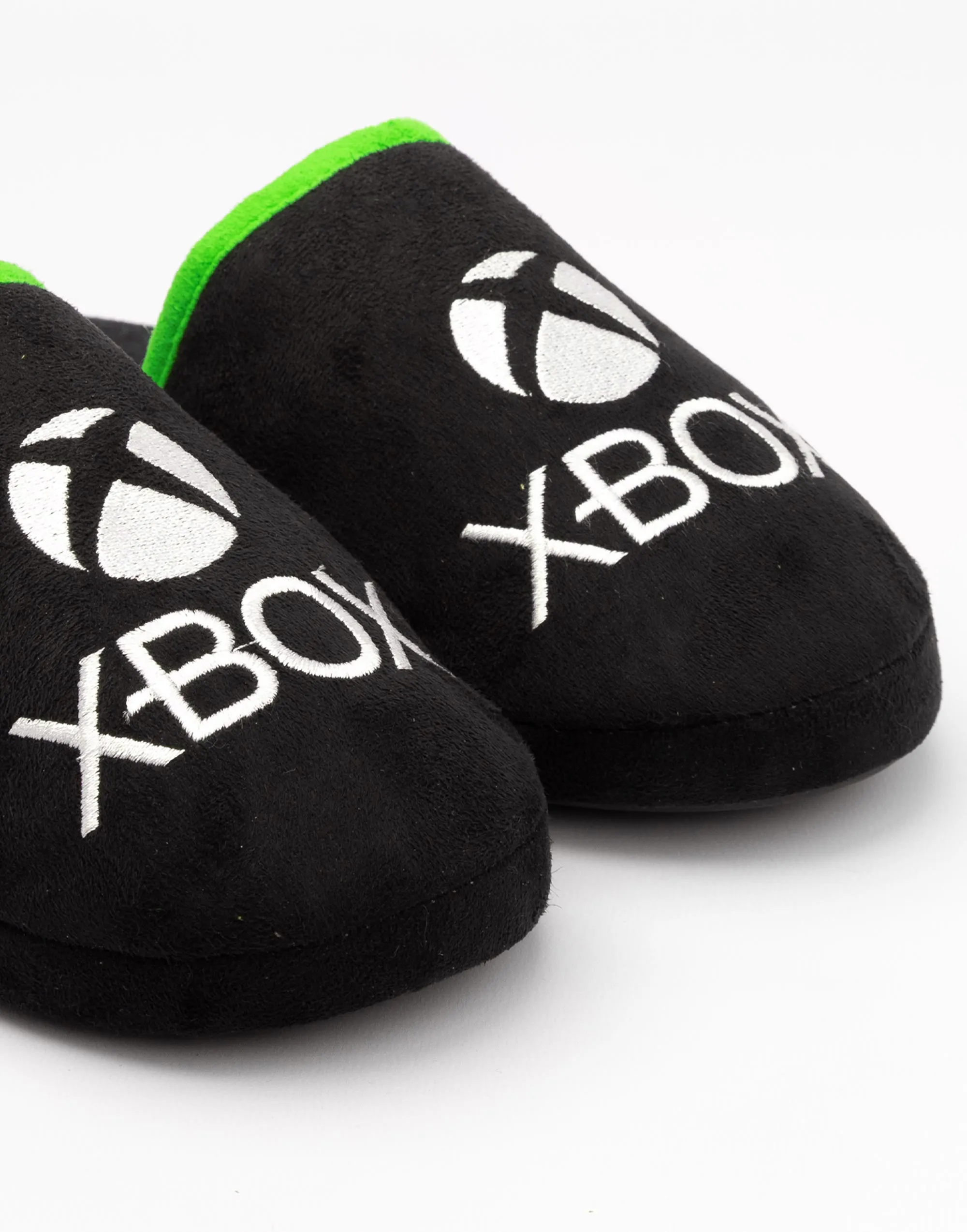 XBOX Slippers For Men
